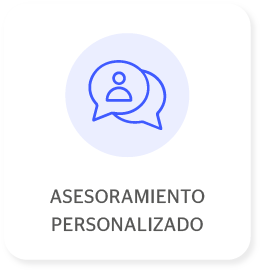 Recurso 1