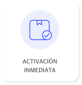Recurso 2